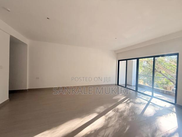 2bdrm Apartment in Yaya Center, Kilimani for sale - thumbnail 6