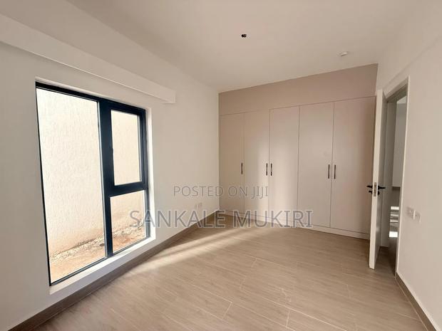 2bdrm Apartment in Yaya Center, Kilimani for sale - thumbnail 7