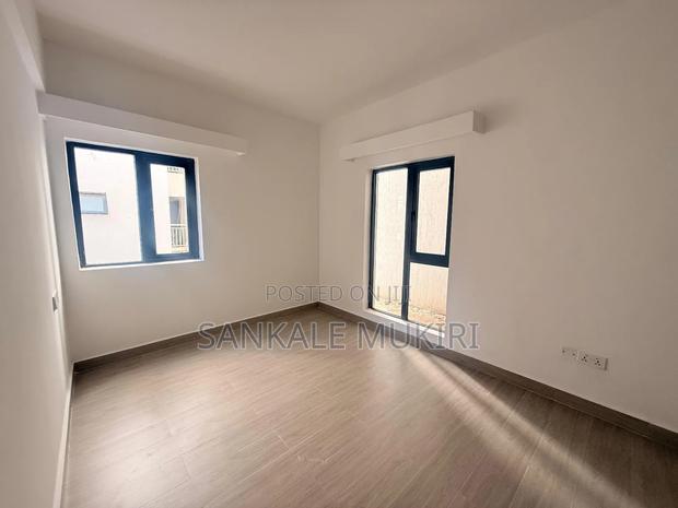 2bdrm Apartment in Yaya Center, Kilimani for sale - thumbnail 8