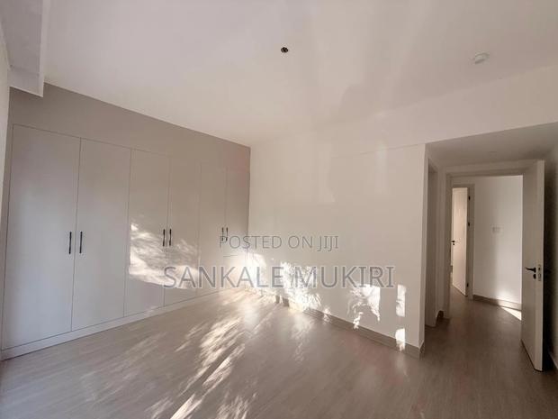 2bdrm Apartment in Yaya Center, Kilimani for sale - thumbnail 9