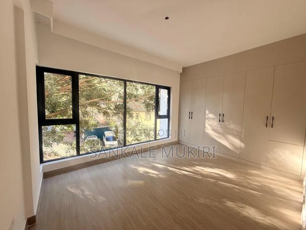 2bdrm Apartment in Yaya Center, Kilimani for sale - thumbnail 10
