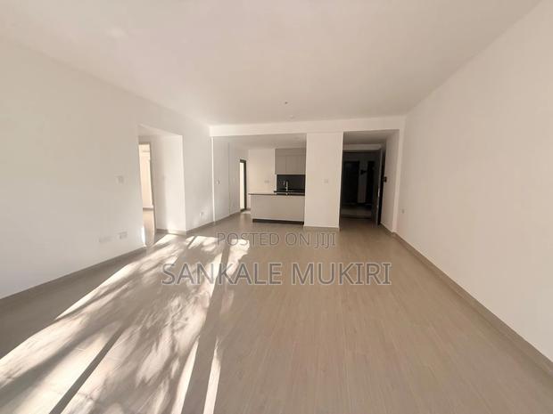 2bdrm Apartment in Yaya Center, Kilimani for sale - thumbnail 11