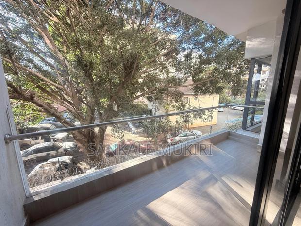 2bdrm Apartment in Yaya Center, Kilimani for sale - thumbnail 12