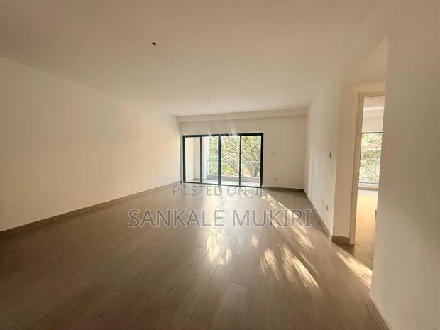 2bdrm Apartment in Yaya Center, Kilimani for sale - thumbnail 13