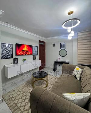 Luxury Airbnb - thumbnail 2