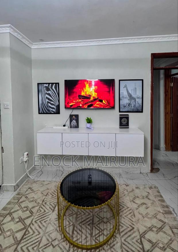 Luxury Airbnb - thumbnail 4