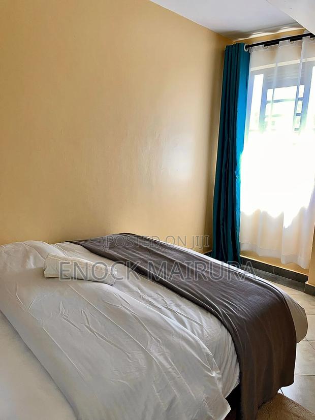 Luxury Airbnb - thumbnail 6