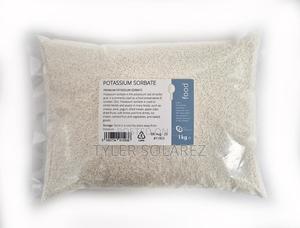 Potassium Sorbate 1kg - thumbnail 2