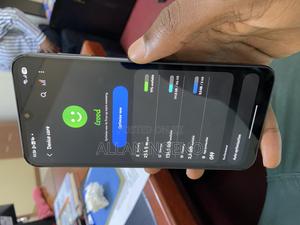 Samsung Galaxy A16 5G 256 GB Blue - main view