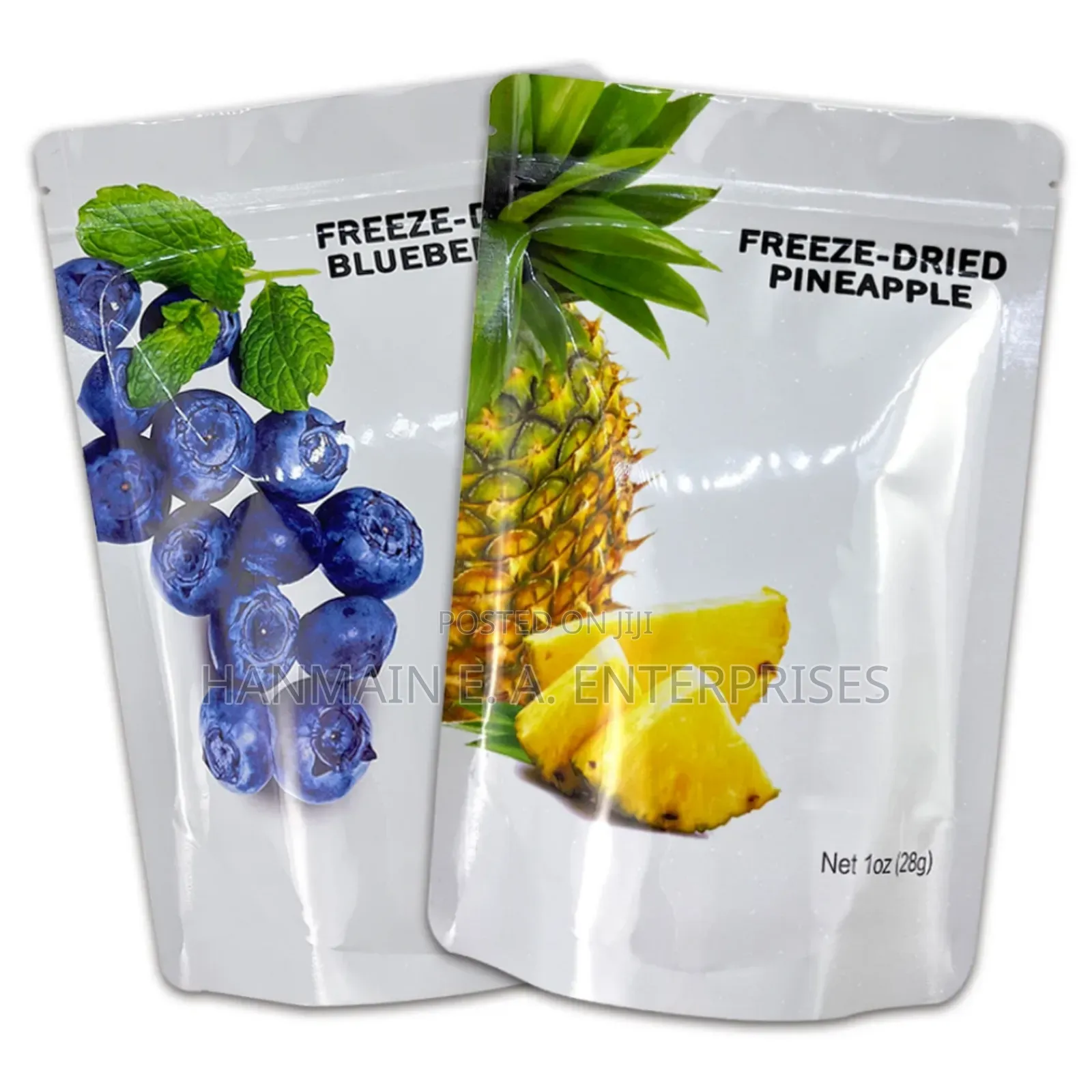 Window Kraft,Aluminium Ziplock Bags