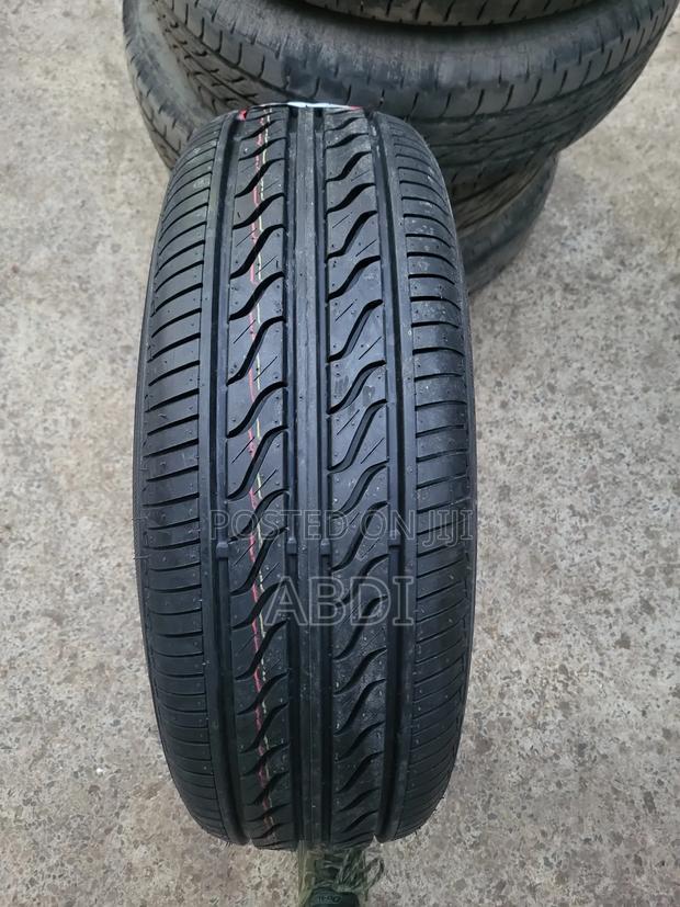 195/65r15 Doubleking - thumbnail 2