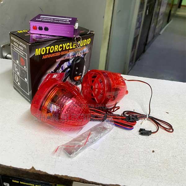 Professional Weatherproof Bluetooth Speakers Mp3 Music Player - main view