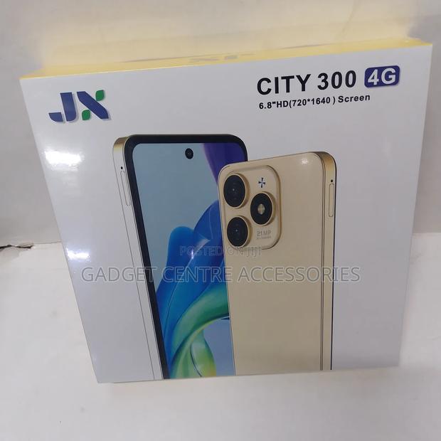 New JX G59 - thumbnail 2