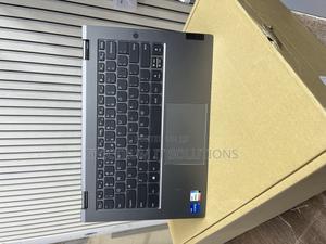 Laptop Lenovo ThinkBook 14s Gen 2 16GB Intel Core I5 SSD 512GB