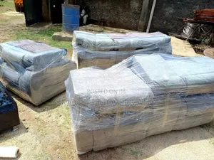 Reliable Moving Services in Ridge Ways and Along Kiambu Road.