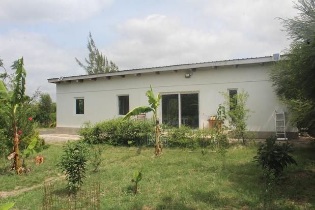 2bdrm House in Isinya for sale