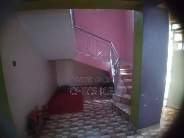 5bdrm House in Makongeni for sale