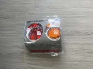 Tail Light for Range Rover Vogue L322