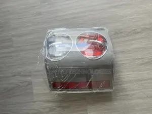 Tail Light for Range Rover Vogue L322
