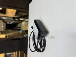 Ps5 Camera Used (Sony)