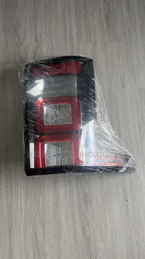 Tail Light for Range Rover Vogue L405