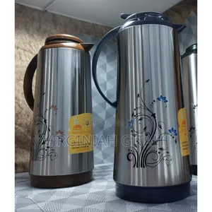 Breakable Flask Size 1.7litres Price
