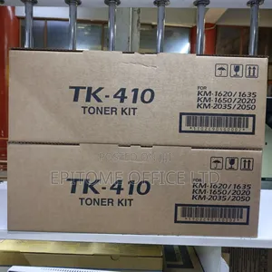 New Arrivals Tk 410