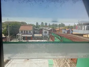 Commercial Shop Buruburu