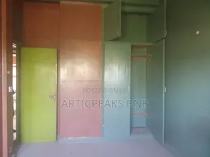 Commercial Shop Buruburu