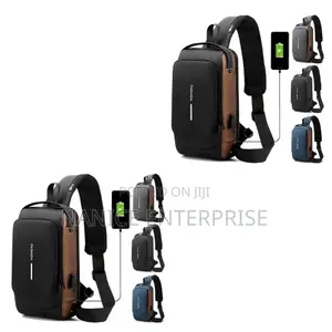 Shoulder Bag High Quality