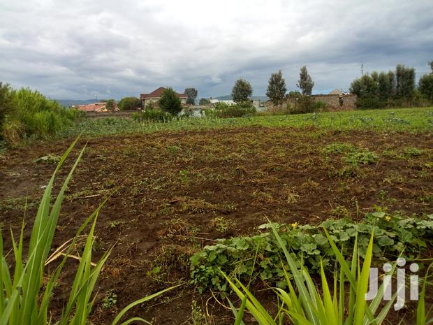 Plot for Sale in LANET - thumbnail 2