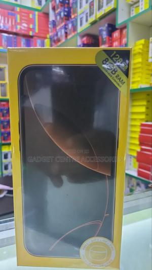 New M-Horse Stylus 128 GB - thumbnail 2