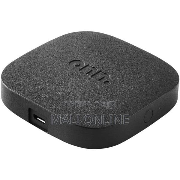 Onn Google Tv Smart Streaming Box Uhd Android Tv Box 2gb Ram 8gb - thumbnail 2