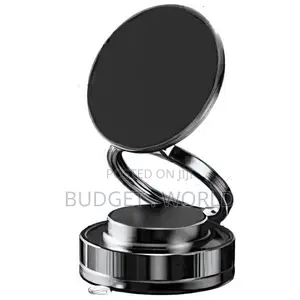 Cct28 Suction Phone Holder