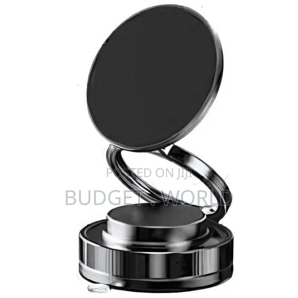 Cct28 Suction Phone Holder