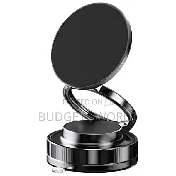Cct28 Suction Phone Holder