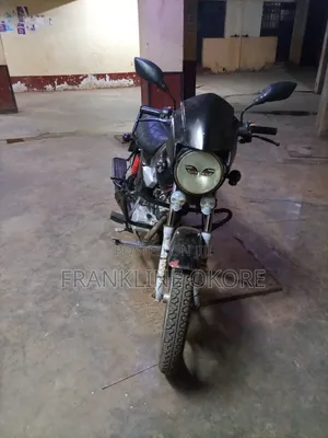 TVS HLX Plus ES 2021 Black