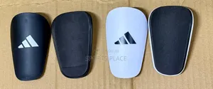 Adidas Mini Shin Pads