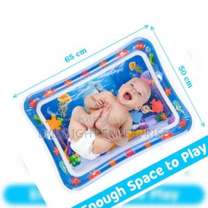 Water Play Nat - main view
