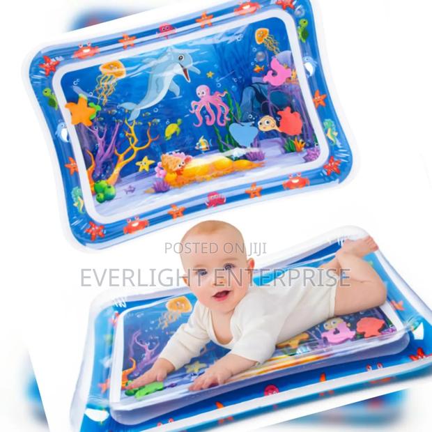 Water Play Nat - thumbnail 2