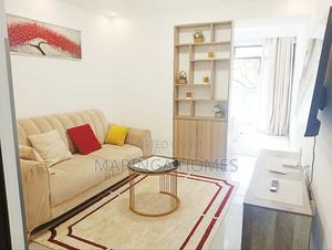 Serviced Studio BNB in Lavington | Furnished Secure - thumbnail 2