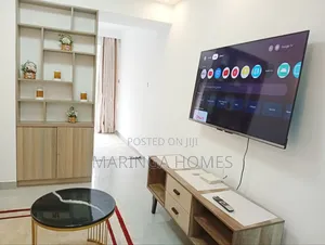 Serviced Studio BNB in Lavington | Furnished Secure