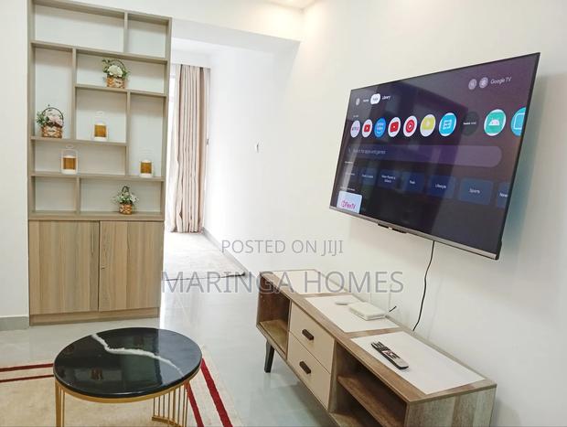 Serviced Studio BNB in Lavington | Furnished Secure - thumbnail 3