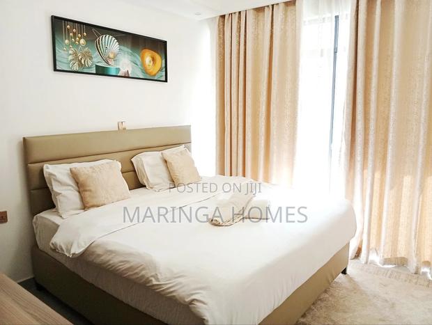 Serviced Studio BNB in Lavington | Furnished Secure - thumbnail 6