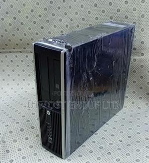 Hp Core I5 Second Gen Desktop Cpu Value for Money - thumbnail 2