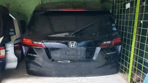Honda Vezel Boot/ Tailgate Complete