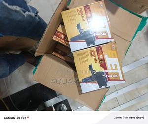 907 Power Head Filters,Filterhead - main view