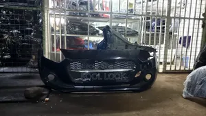 Suzuki Swift 2018/20 Front Bumper