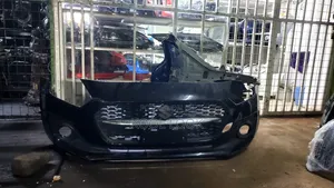 Suzuki Swift 2018/20 Front Bumper