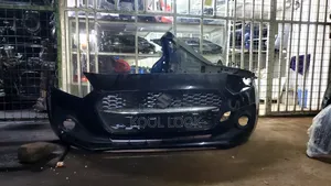 Suzuki Swift 2018/20 Front Bumper